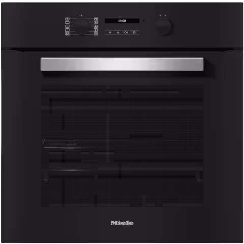 Backöfen - H 2467 B ACTIVE