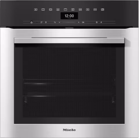 Backöfen - H 7364 BP