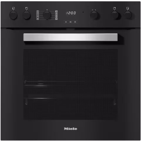 Backöfen - H 2457 IP ACTIVE