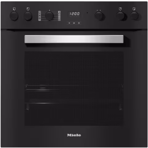 Backöfen - H 2459 I ACTIVE