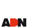 adn.de