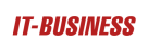 Logo 2