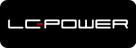 Logo 5