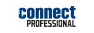 Logo 7