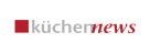 Logo 9